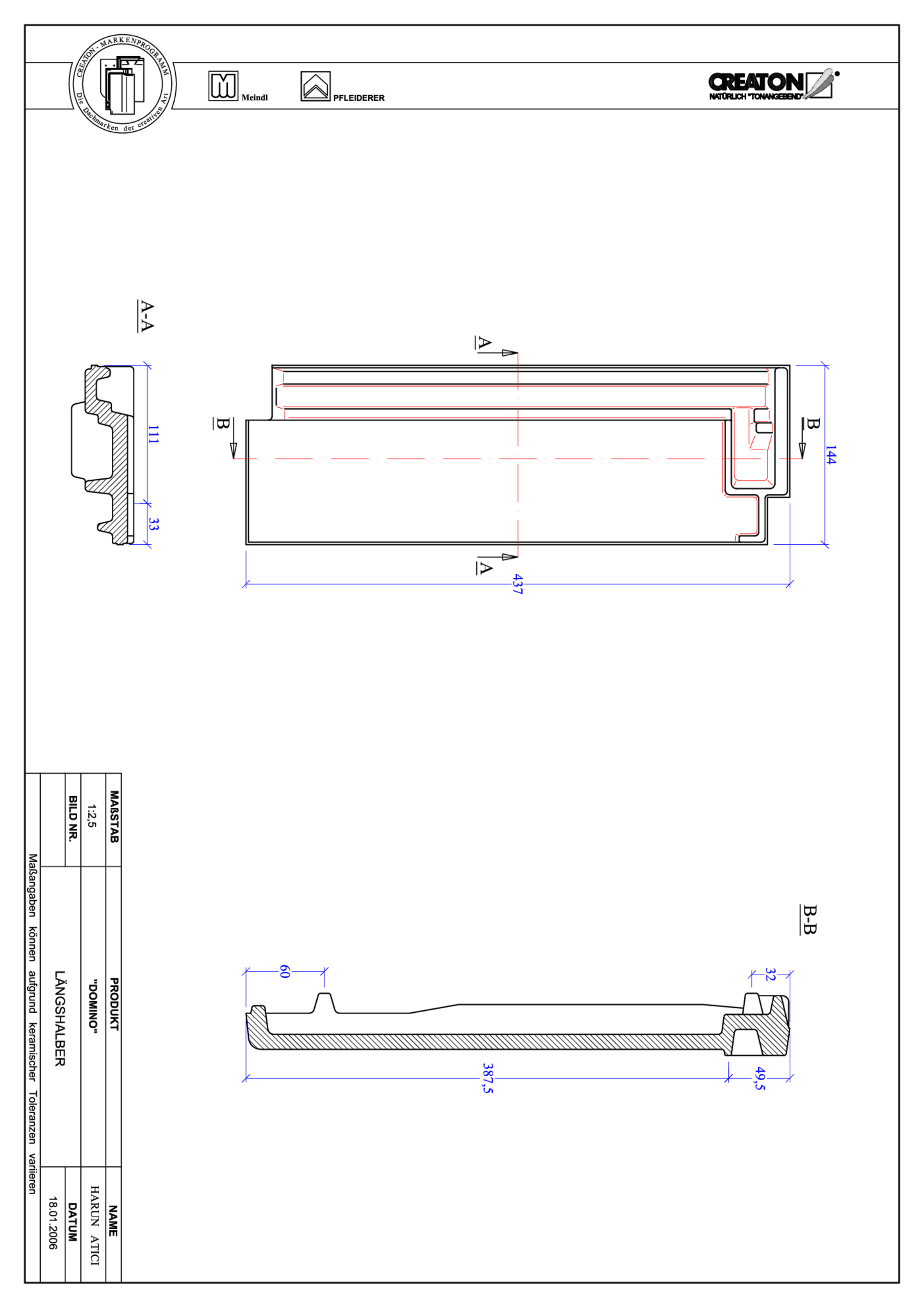 PRO_CAD_DOM_LH_LH_#SALL_#ADL_#V1.pdf