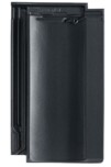 NOBLESSE crystalline slate glazed