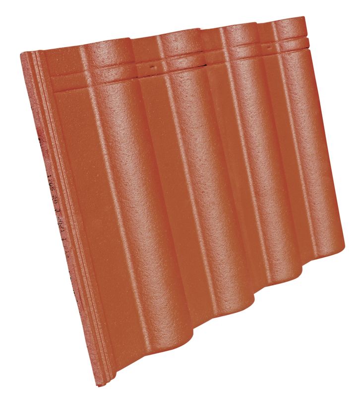 HEI double jumbo tile