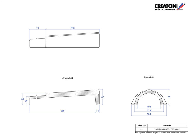 Product CAD file RIDGE accessory range GRANTAN-BKok