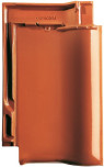 FINESSE red glazed