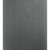 NUANCE grey engobed