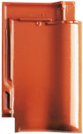 NOBLESSE antique flamed glazed