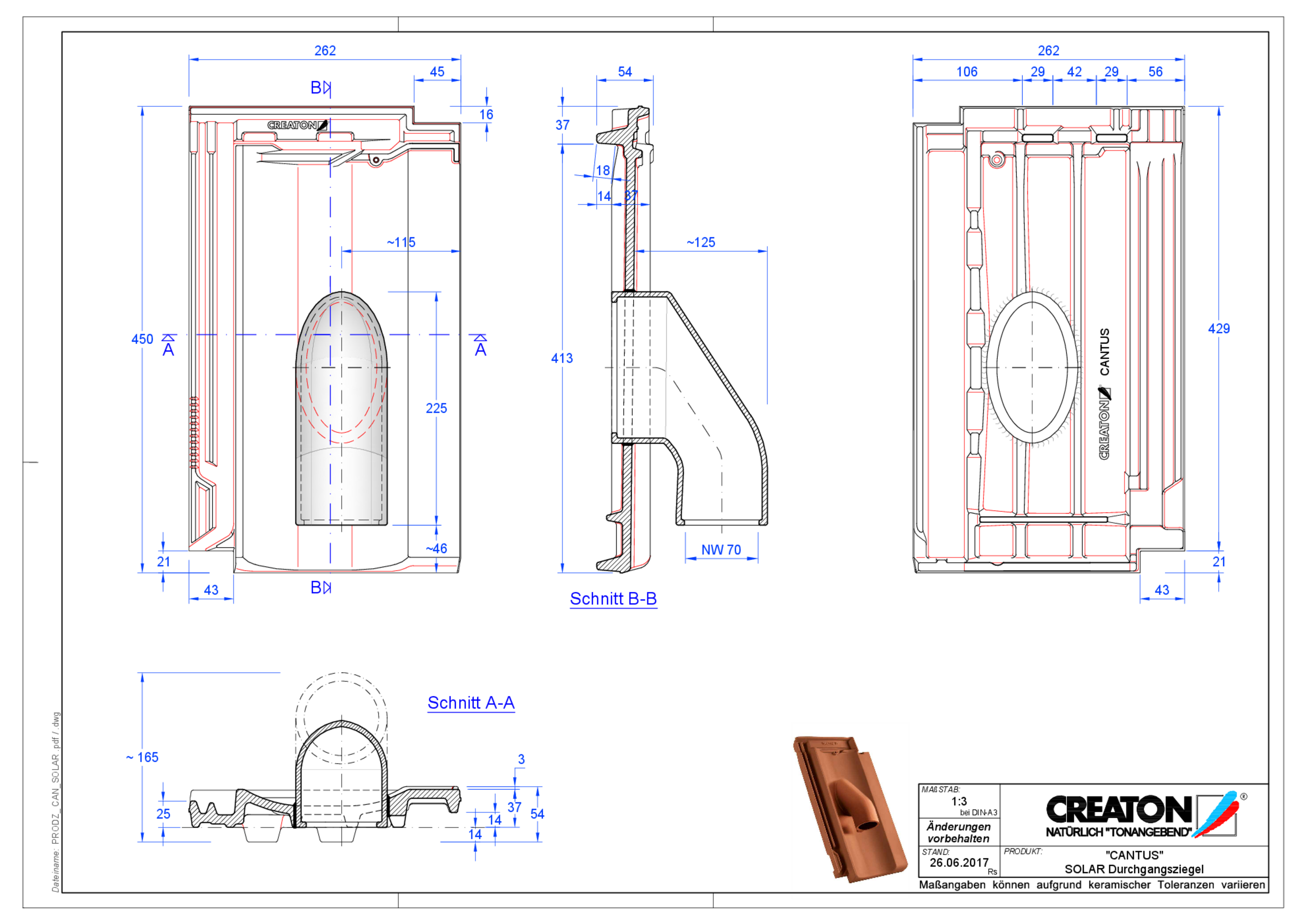 PRO_CAD_CAN_SOLAR_SOLAR_#SALL_#ADL_#V1.pdf