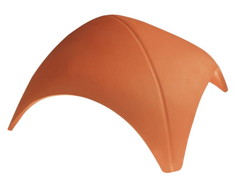 WER hip cap 3-axis PRU