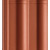 planar perla classic red perla