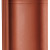 planar classic red