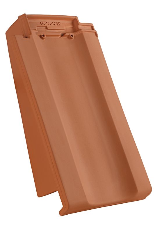 CAN verge tile left