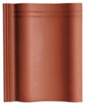 planar classic red