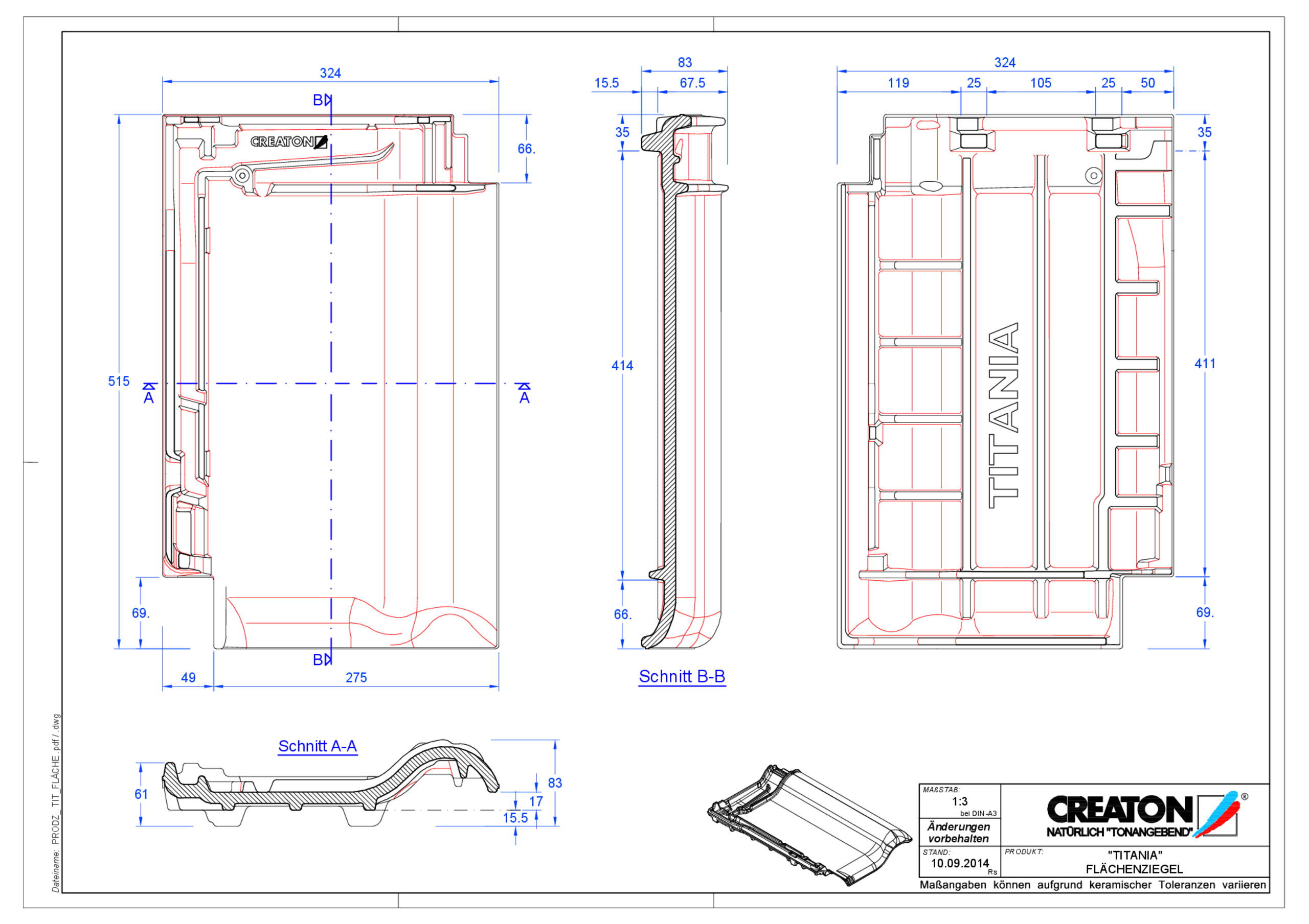 PRO_CAD_TIT_FLA_FLA_#SALL_#ADL_#V1.pdf