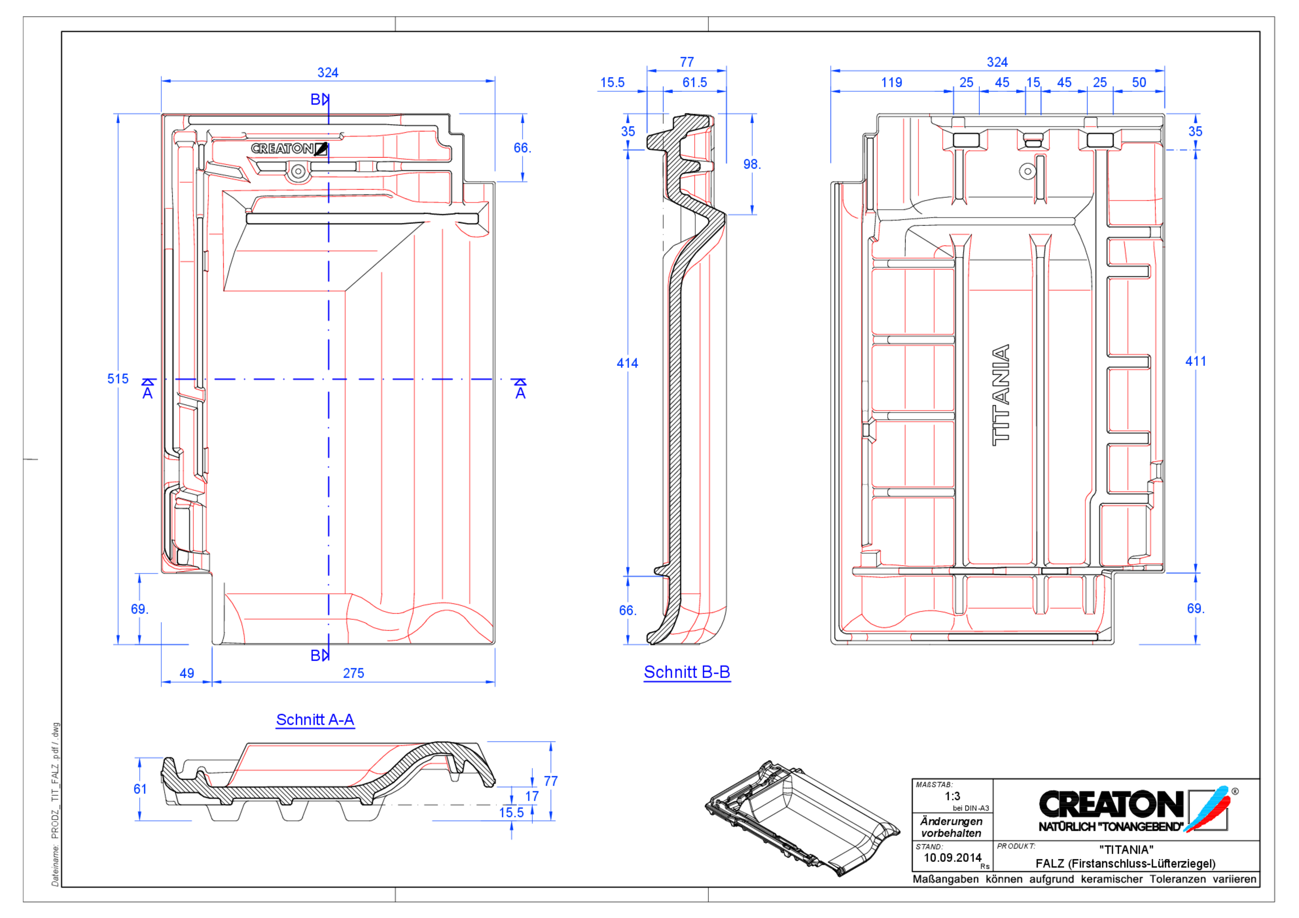 PRO_CAD_TIT_FALZ_FALZ_#SALL_#ADL_#V1.pdf