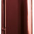 FINESSE wine red glazed