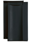 NUANCE anthracite engobed