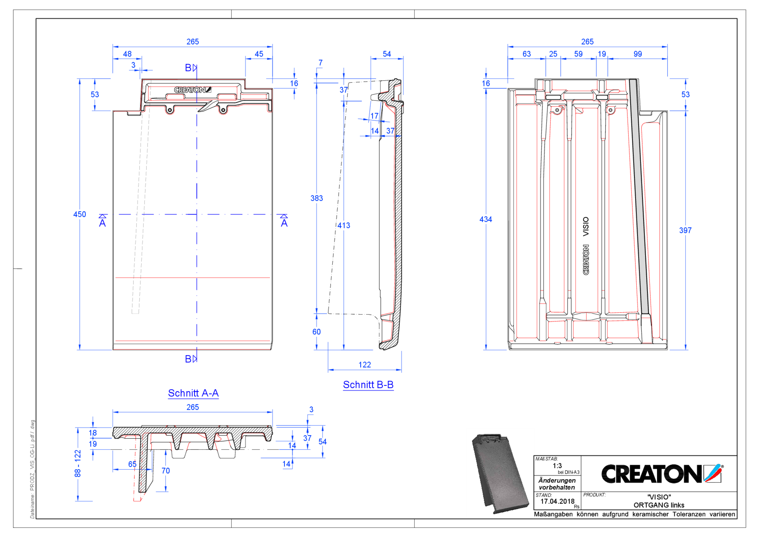 PRO_CAD_VIS_OGL_OGL_#SALL_#ADL_#V1.pdf