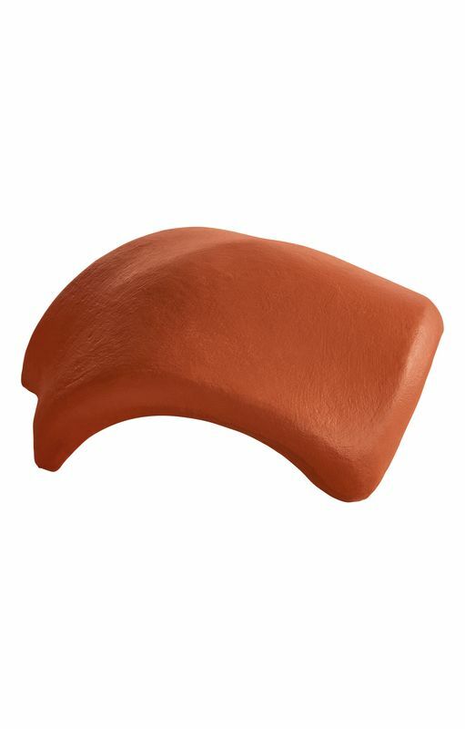 Hip cap 3-axis (VER, HEI, GOE)