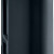 NUANCE black matt engobed