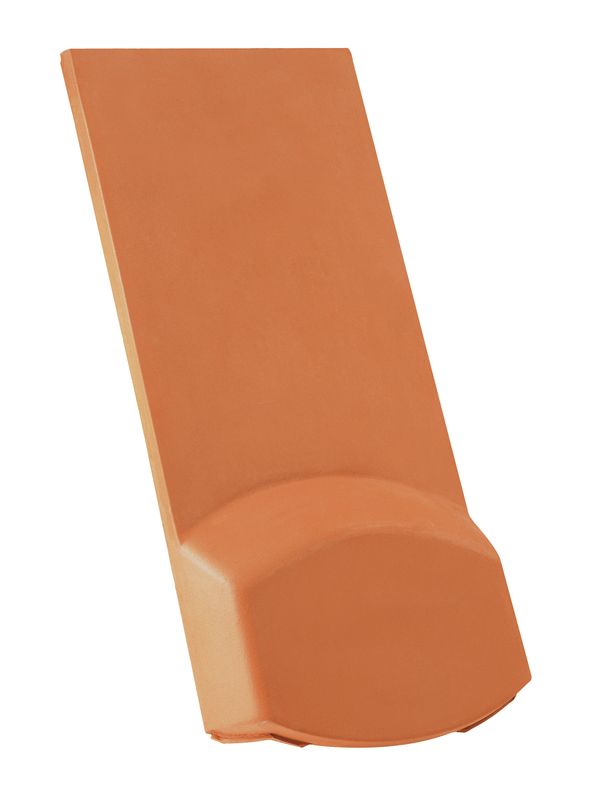 KERA-BIBER ventilating tile