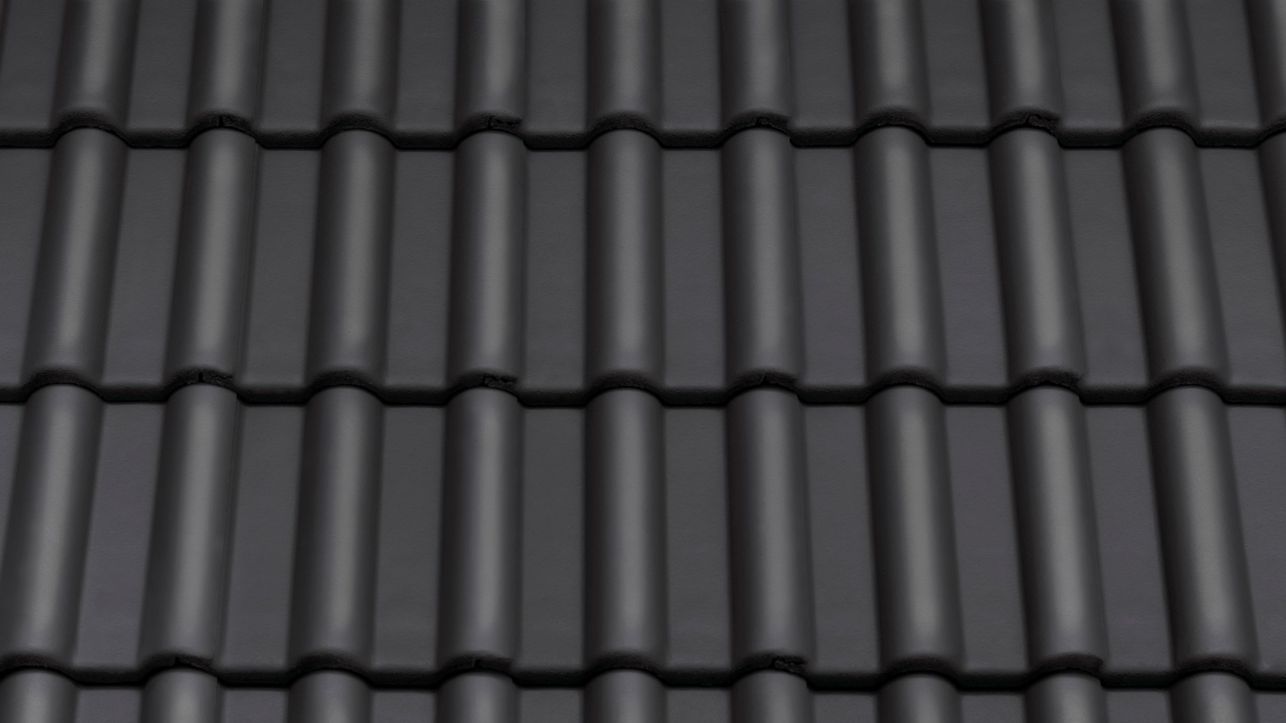 HEIDELBERG planar dark grey