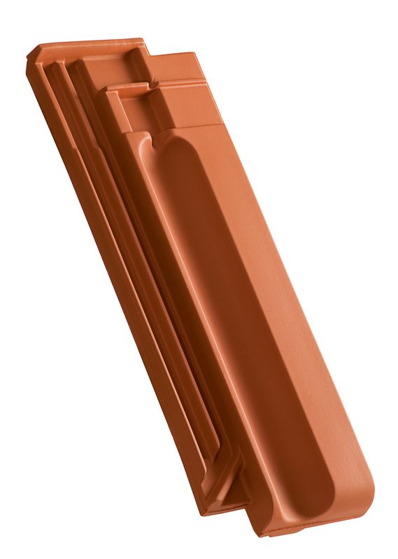 RAT HÖN half-width tile