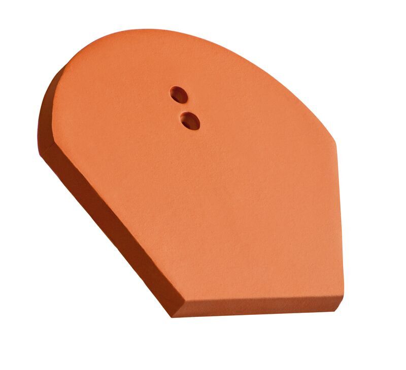 ROG ridge starter and termination plate ceramic BZ