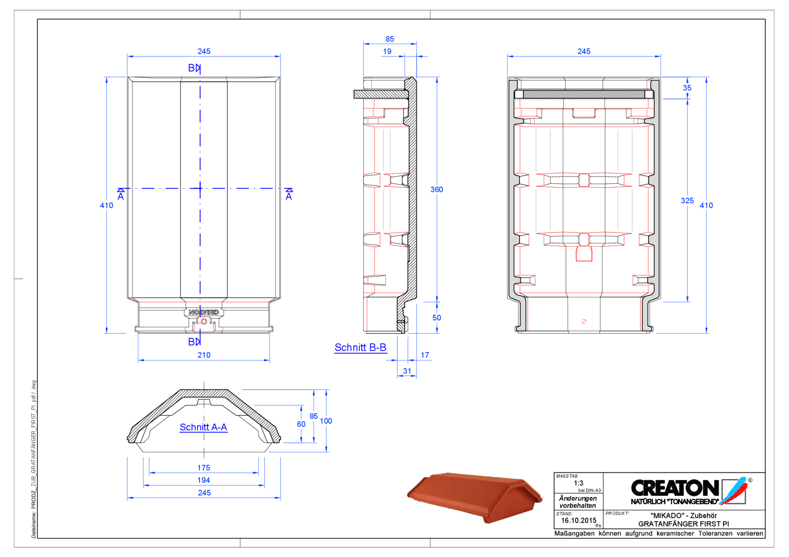 PRO_CAD_ZUB_FIR_GRATA-PI_#SALL_#ADL_#V1.pdf