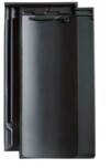 NUANCE slate grey engobed