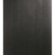 NUANCE antique grey engobed