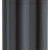 planar titanium grey