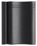 planar perla dark grey perla
