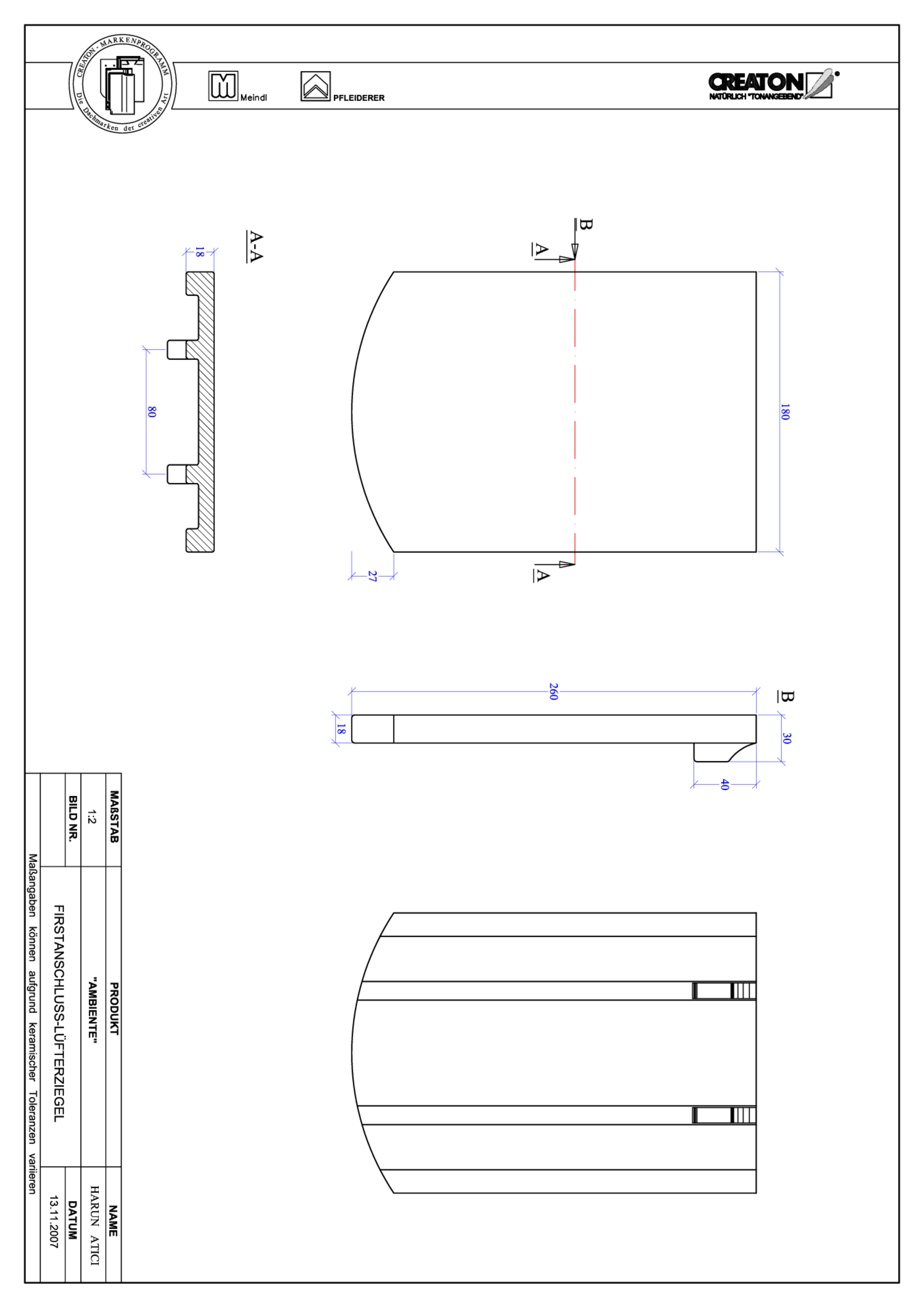 PRO_CAD_AMB_SEG_SEG-FALZ_#SALL_#ADL_#V1.pdf
