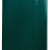 FINESSE green glazed