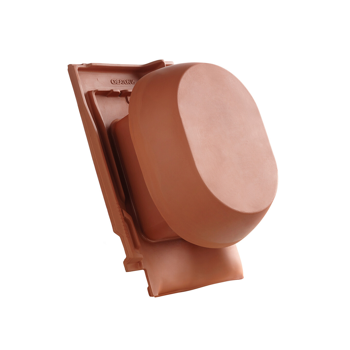 SIGNUM DN 200 mm SIGNUM DN 200 mm