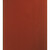 NUANCE wine red engobed