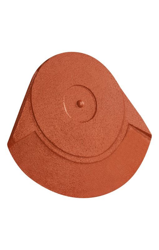 Function starter and termination plate (VER, HEI, GOE)