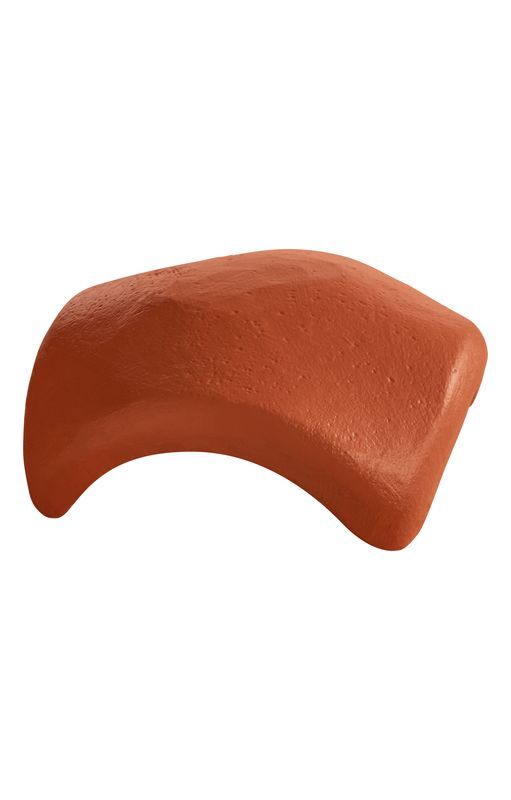 Hip cap 4-axis (VER, HEI, GOE)