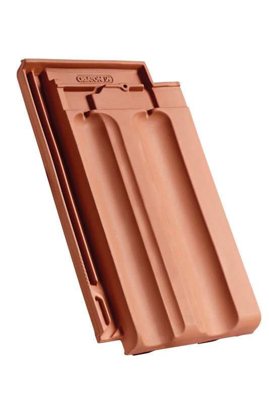 MAG verge tile right