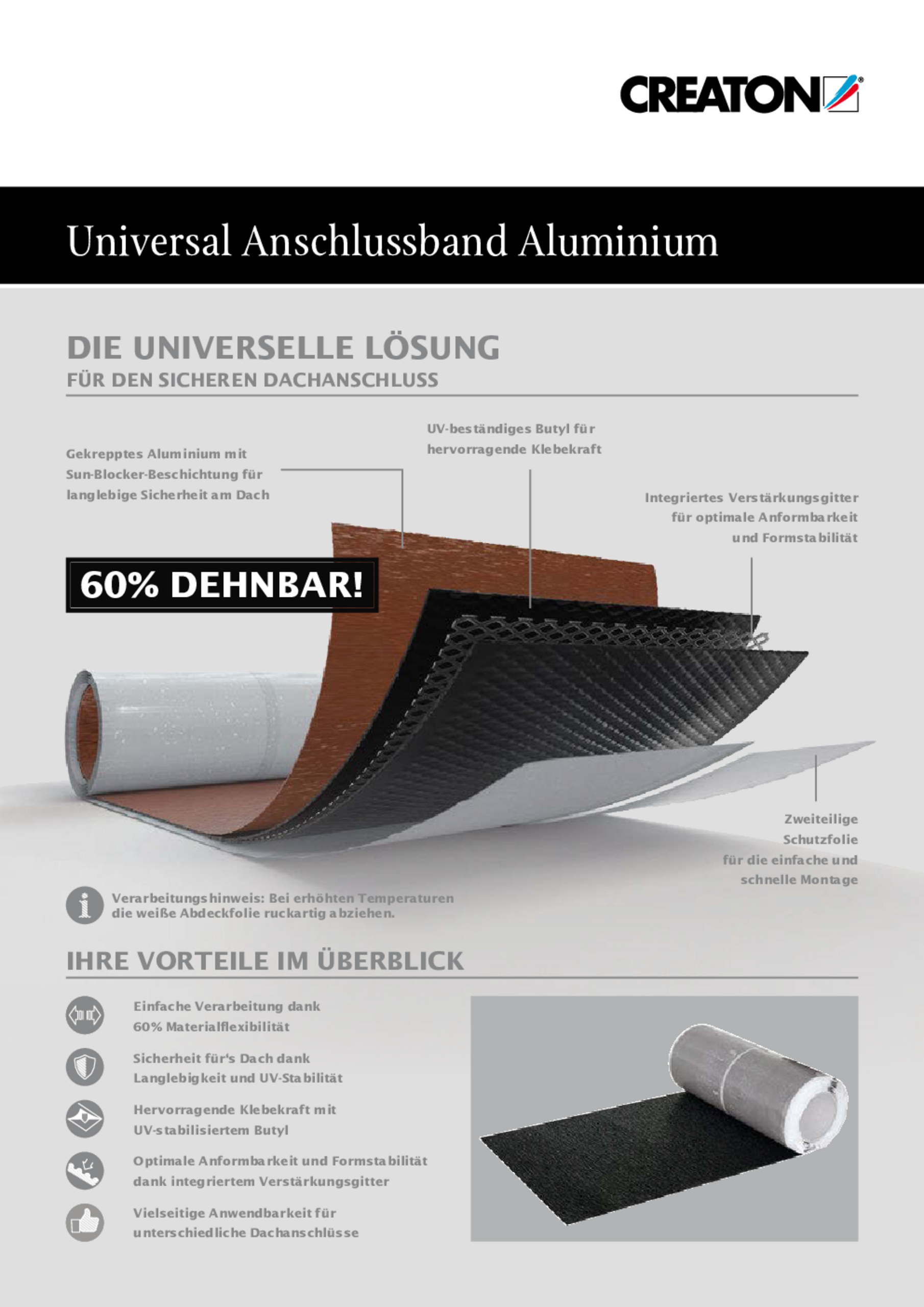 PRO_PROS_Flyer-Universal-Anschlussband-Aluminium-2018-08-DE_#SALL_#AQU_#V1.pdf