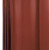 NUANCE wine red engobed