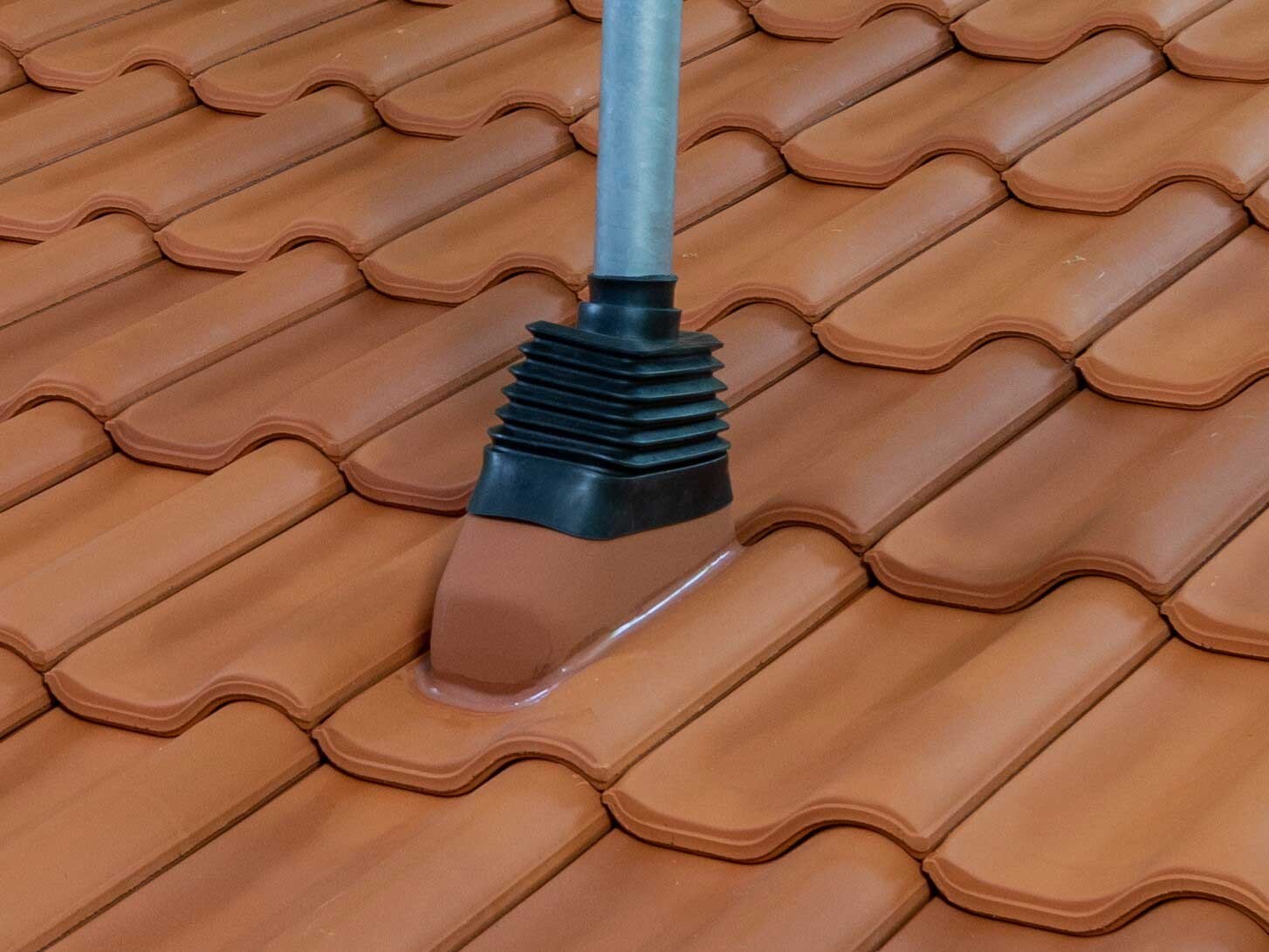 Antennen-Systemlösung