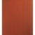 NUANCE red engobed