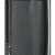 NOBLESSE crystalline slate glazed