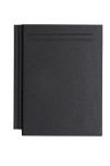 duratop pro dark grey