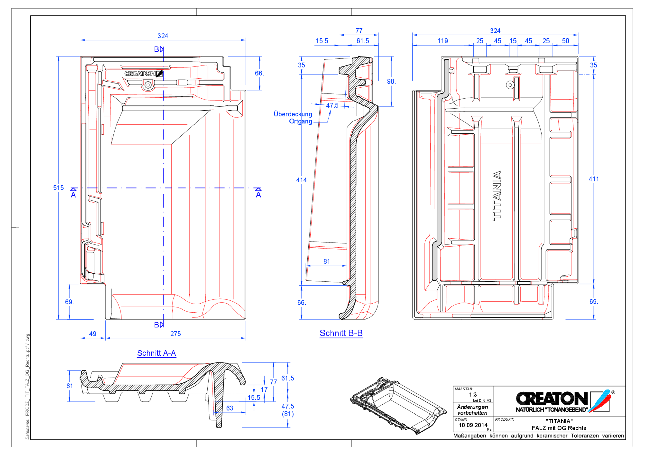 PRO_CAD_TIT_FALOGR_FALOGR_#SALL_#ADL_#V1.pdf