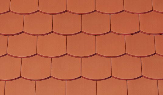 AMBIENTE segmented cut