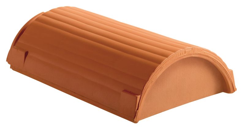 GOG hip starter ceramic PMZ