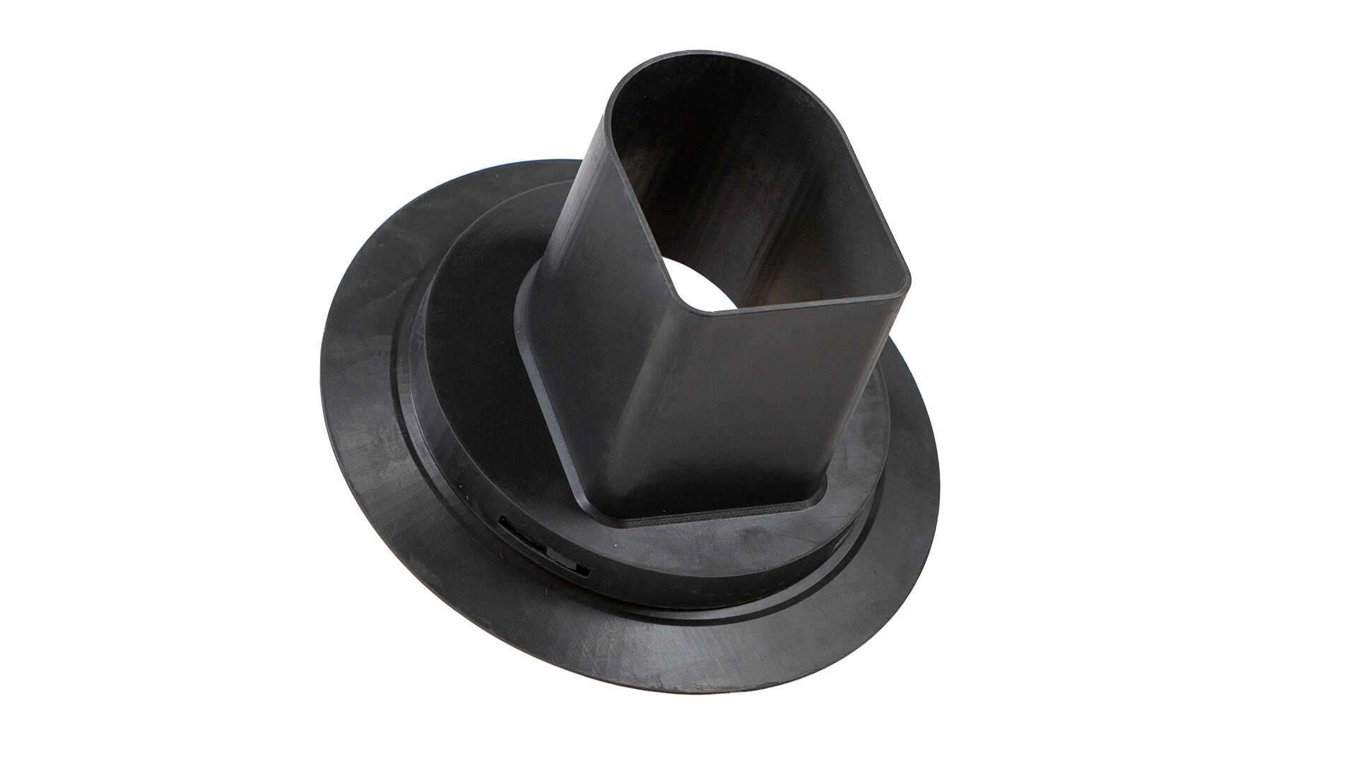 Unterdachadapter Unterdachadapter