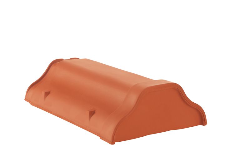 WID hip starter ceramic PT