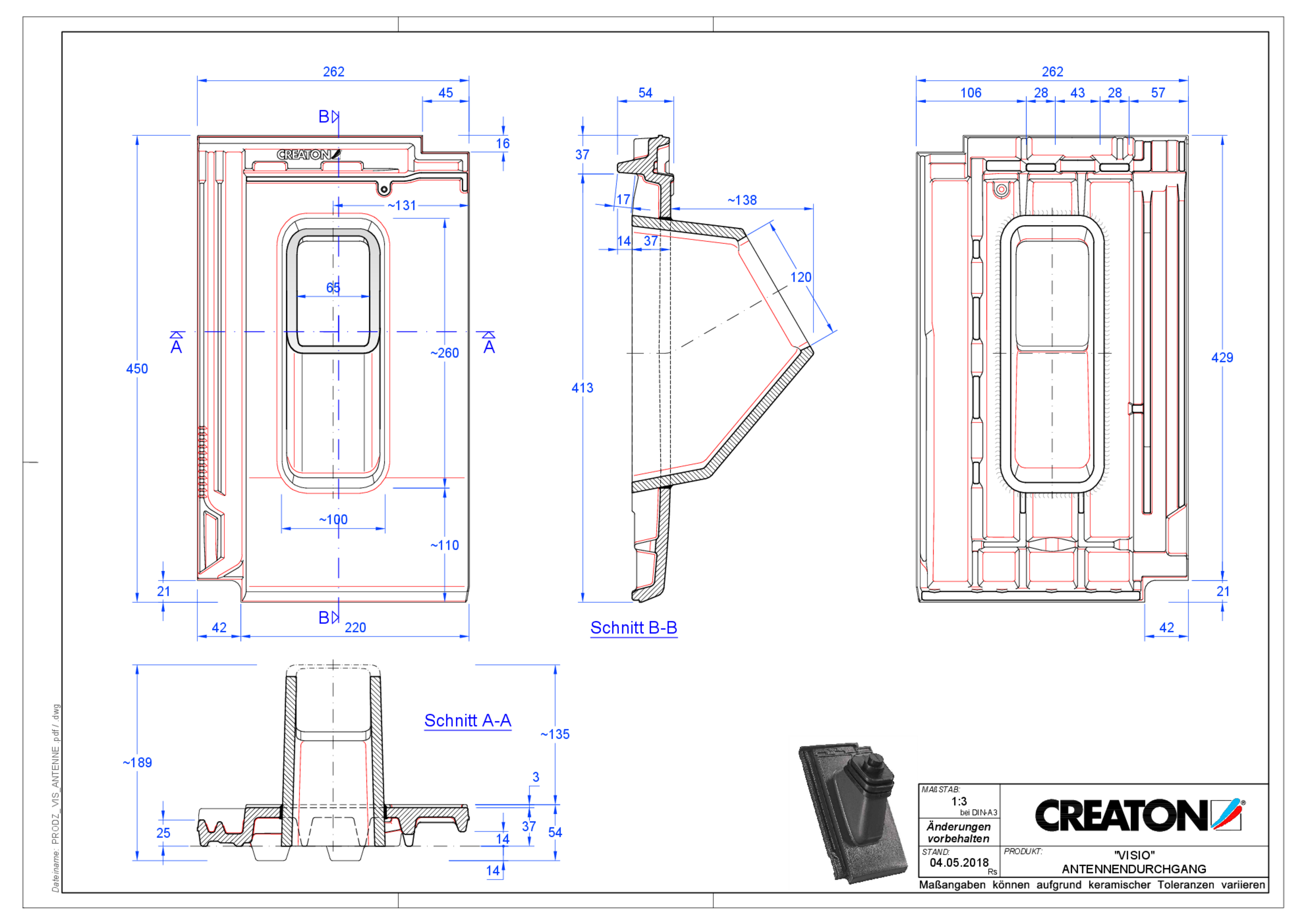 PRO_CAD_VIS_ANTENNE_ANTENNE_#SALL_#ADL_#V1.pdf