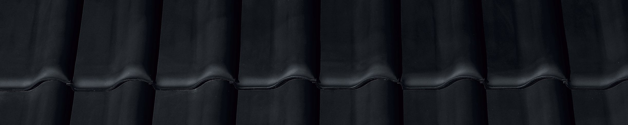 MZ3 NEU NUANCE black matt engobed