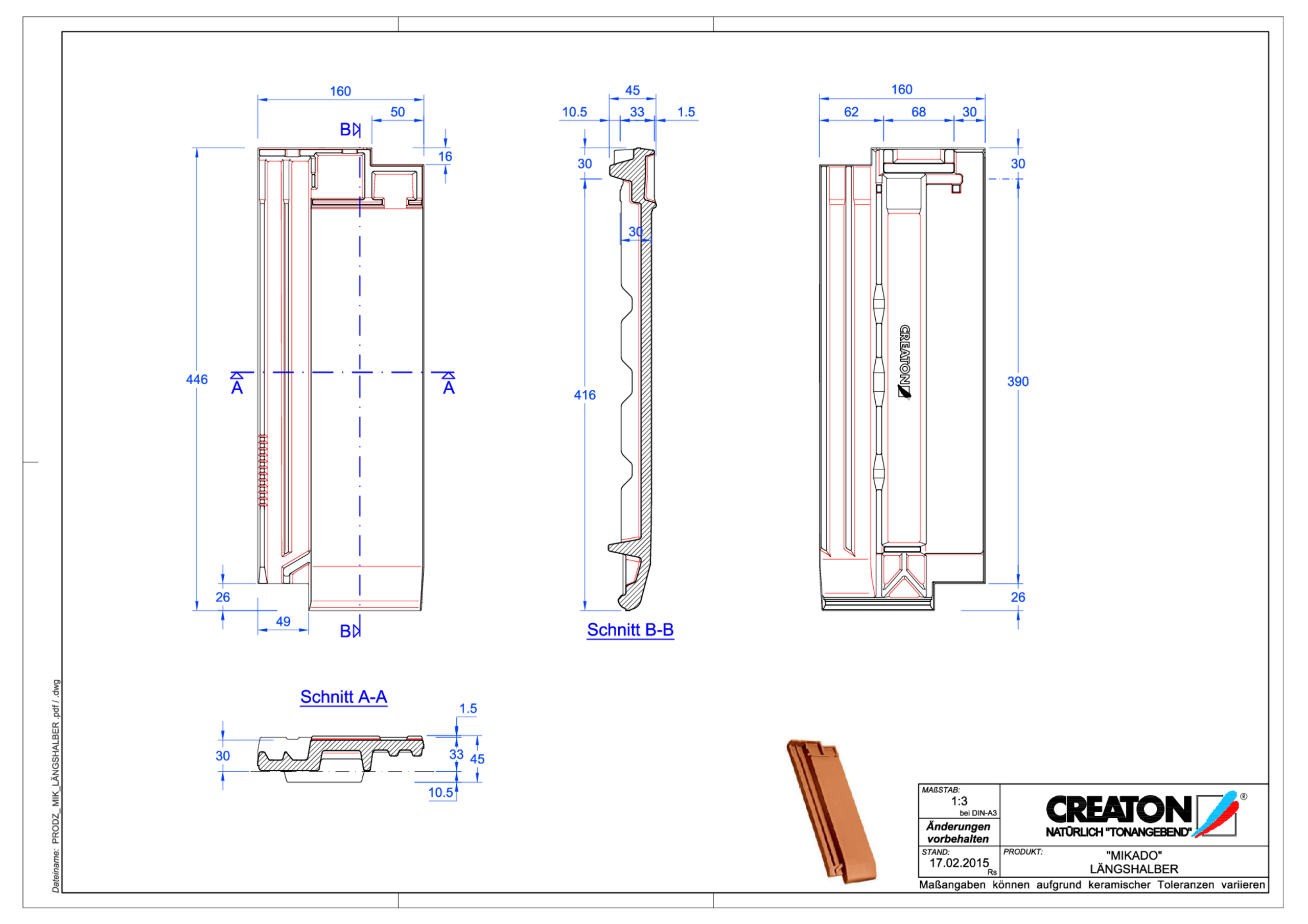 PRO_CAD_MIK_LH_LH_#SALL_#ADL_#V1.pdf